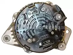 eurotec-12039280