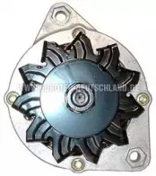 eurotec-12039320