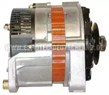 eurotec-12039320