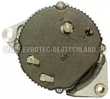 eurotec-12039320