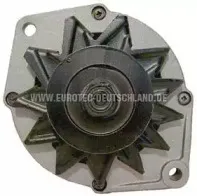 eurotec-12039340