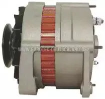 eurotec-12039340