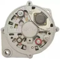 eurotec-12039340