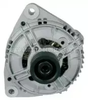 eurotec-12039370
