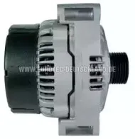 eurotec-12039370