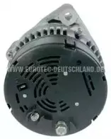 eurotec-12039370