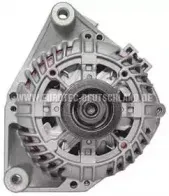 eurotec-12039430