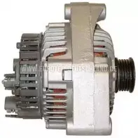 eurotec-12039430