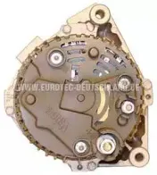 eurotec-12039430