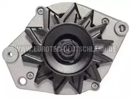 eurotec-12039450