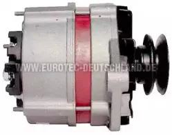 eurotec-12039450