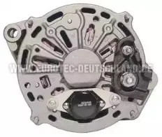 eurotec-12039450