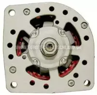 eurotec-12039490