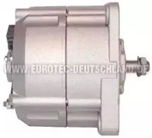 eurotec-12039490