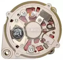 eurotec-12039490