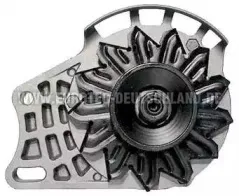 eurotec-12039500