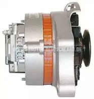 eurotec-12039500
