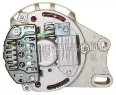 eurotec-12039500