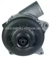 eurotec-12039620