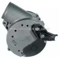 eurotec-12039620