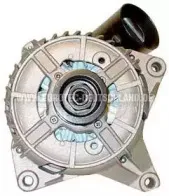 eurotec-12039650