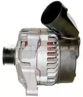 eurotec-12039650