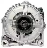 eurotec-12039720