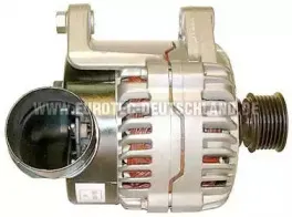 eurotec-12039720