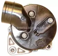 eurotec-12039720
