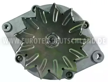 eurotec-12039810