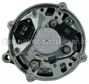 eurotec-12039810