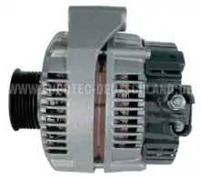 eurotec-12039940