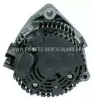 eurotec-12039940