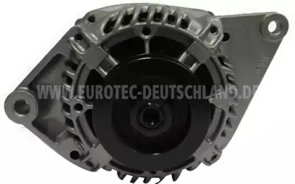 eurotec-12040010