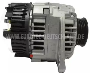 eurotec-12040010