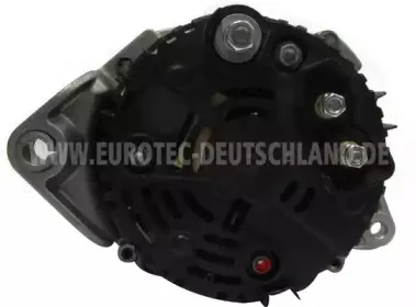 eurotec-12040010