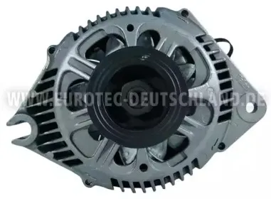 eurotec-12040020