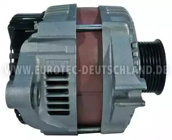 eurotec-12040020