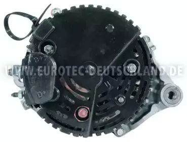 eurotec-12040020