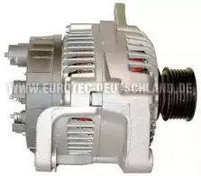 eurotec-12040070