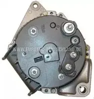 eurotec-12040070