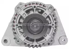 eurotec-12040190