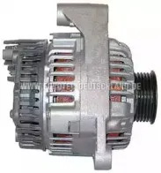 eurotec-12040190