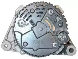 eurotec-12040190