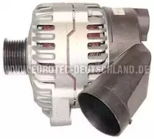 eurotec-12040310