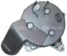 eurotec-12040310