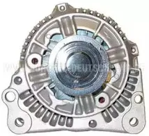 eurotec-12040320