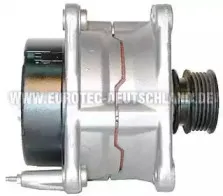 eurotec-12040320
