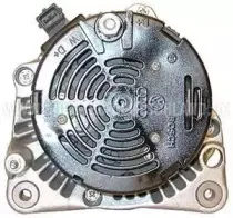 eurotec-12040320