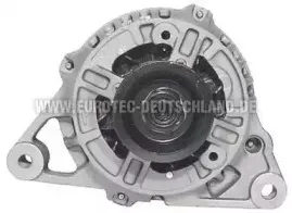 eurotec-12040340